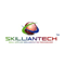 Skilliantech logo