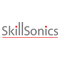 SkillSonics India Pvt Ltd