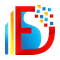 Smart Edge Software logo