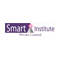 Smart Institute logo