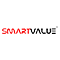 SmartValue