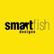 Smartfish Designs logo