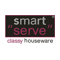 Smartserve Houseware logo