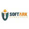 SoftArk Resources logo