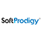SoftProdigy