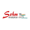Sohm Analytical Services logo