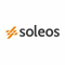 Soleos Solar Energy