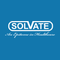 Solvate Laboratories Pvt. Ltd. logo
