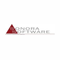 Sonora Software logo