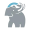 Soprema Group logo