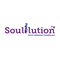 Soulilution IT