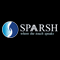 Sparsh Industries