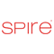 Spire Technologies and Solutions