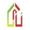 Sri Aditya Homes logo