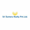 Sri Sumeru Realty logo