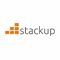 Stackup Tech logo