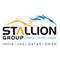 Stallion Systems Solutions