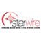 Starwire