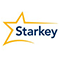 Starkey Laboratories India Pvt. Ltd.