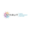 Starlit Ability