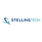 Stelling Technologies