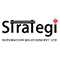 Strategi Automation logo