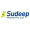 Sudeep Nutrition