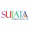 Sujata Computers logo