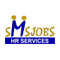 Sukhvarsha Management Services