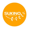 Sukino Healthcare Solutions