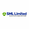 Sulphur Mills logo