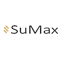 Sumax Enterprise logo