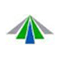 Summitworks Technologies logo