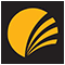 Sunknowledge Services Inc. logo