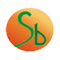Sunbeam Generators logo
