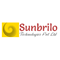 Sunbrilo Technology