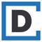 Dynacast logo