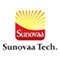 Sunovaa Tech