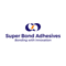 Super Bond Adhesives