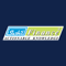 Sushil Financial Services Pvt. Ltd. logo
