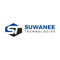 Suwanee Technologies logo