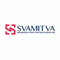 Svamitva infra pvt ltd logo