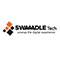Swaaadle Tech logo