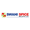 Swani Spice Mills