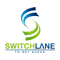 Switchlane logo