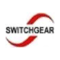 Switchgear And Control Technics