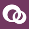 Symmetrics logo