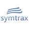 Symtrax