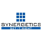 Synergetics India