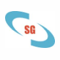 Synergiz Global Services Pvt. Ltd logo